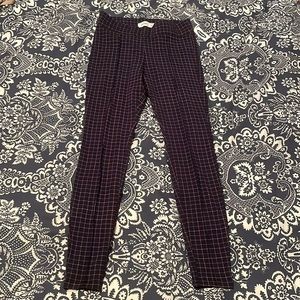 Old Navy Stevie Pants